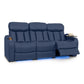 Grenada w/ Manual Recline