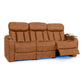 Grenada w/ Manual Recline