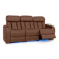 Grenada w/ Manual Recline