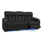 Grenada w/ Power Recline