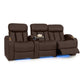 Grenada w/ Power Recline