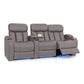 Grenada w/ Manual Recline