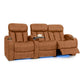 Grenada w/ Manual Recline