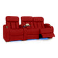 Grenada w/ Power Recline