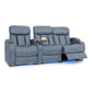 Grenada w/ Manual Recline