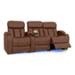 Grenada w/ Manual Recline
