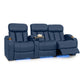 Grenada w/ Manual Recline