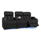 Grenada w/ Power Recline