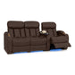 Grenada w/ Power Recline