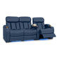 Grenada w/ Manual Recline