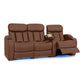 Grenada w/ Manual Recline