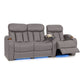 Grenada w/ Manual Recline