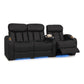 Grenada w/ Power Recline