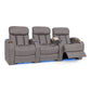 Grenada w/ Manual Recline