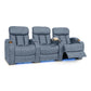 Grenada w/ Manual Recline