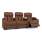 Grenada w/ Manual Recline