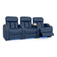 Grenada w/ Manual Recline