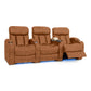 Grenada w/ Manual Recline