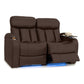 Grenada w/ Power Recline