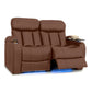Grenada w/ Manual Recline