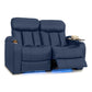 Grenada w/ Manual Recline