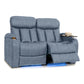 Grenada w/ Manual Recline