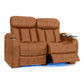 Grenada w/ Manual Recline