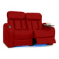 Grenada w/ Power Recline