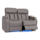 Grenada w/ Manual Recline
