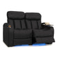 Grenada w/ Manual Recline