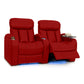Grenada w/ Power Recline