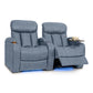 Grenada w/ Manual Recline