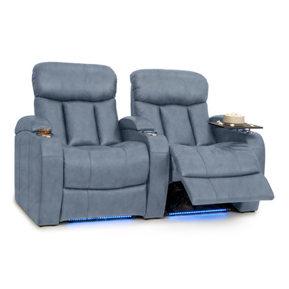 Grenada w/ Manual Recline