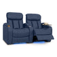 Grenada w/ Manual Recline