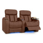 Grenada w/ Manual Recline