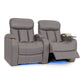 Grenada w/ Manual Recline