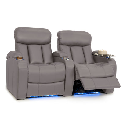 Grenada w/ Power Recline