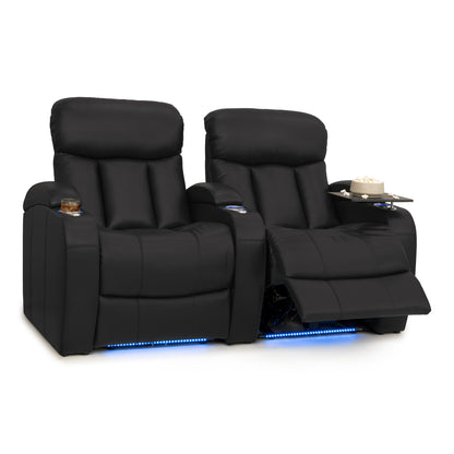 Grenada w/ Power Recline