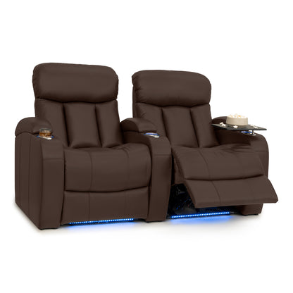 Grenada w/ Power Recline