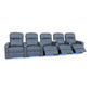 Venetian w/ Power Recline (Leather)