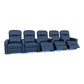 Venetian w/ Power Recline (Leather)