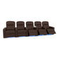 Venetian w/ Power Recline (Leather)