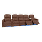 Venetian w/ Power Recline (Leather)