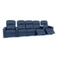 Venetian w/ Power Recline (Leather)