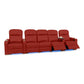 Venetian w/ Power Recline (Leather)