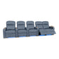 Venetian w/ Power Recline (Leather)