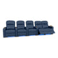 Venetian w/ Power Recline (Leather)