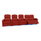 Venetian w/ Power Recline (Leather)