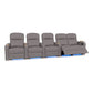 Venetian w/ Power Recline (Leather)