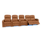 Venetian w/ Power Recline (Leather)